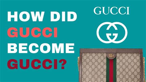 what year did gucci come out|is gucci still family owned.